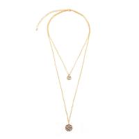 uploads/erp/collection/images/Fashion Jewelry/zuowen/XU0513948/img_b/XU0513948_img_b_5